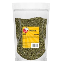  200g Doypack