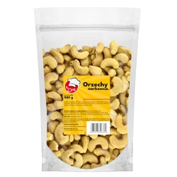  500g Doypack