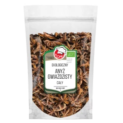  250g Doypack