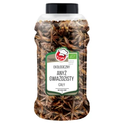  350g Słoik PET