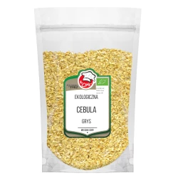  500g Doypack