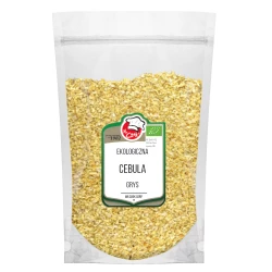  1kg Doypack