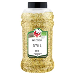  650g Słoik PET