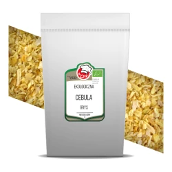  20kg Worek oryginalny