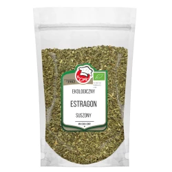  250g Doypack