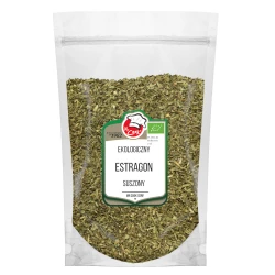  450g Doypack
