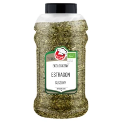  350g Słoik PET