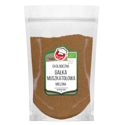  500g Doypack