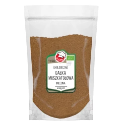  1kg Doypack