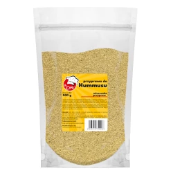  500g Doypack