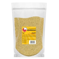 1kg Doypack