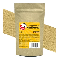  200g Doypack