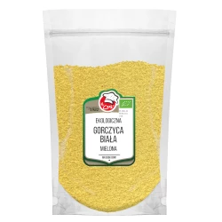  1kg Doypack