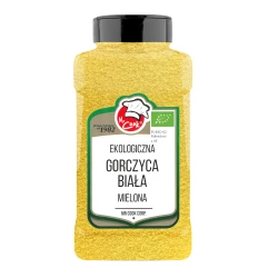  450g Słoik PET