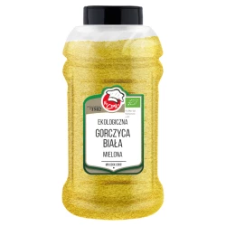  750g Słoik PET