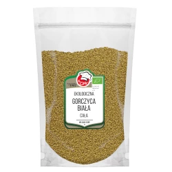  1kg Doypack