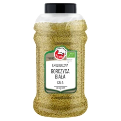  1.2kg Słoik PET