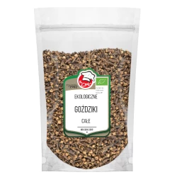  500g Doypack
