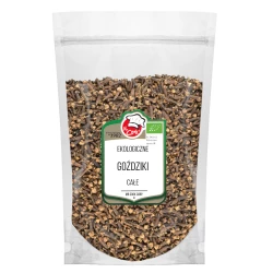  750g Doypack