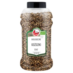 600g Słoik PET