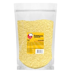  1kg Doypack