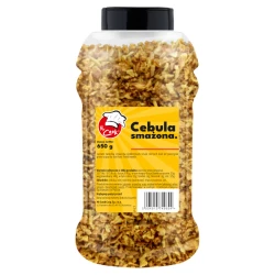  650g Słoik PET