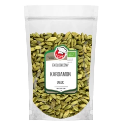  500g Doypack