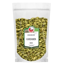  800g Doypack