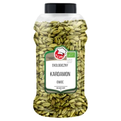  650g Słoik PET