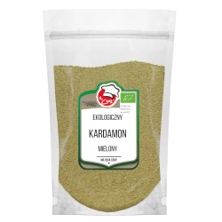  500g Doypack