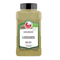  650g Słoik PET