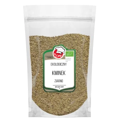  500g Doypack