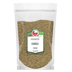  1kg Doypack
