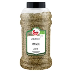  900g Słoik PET