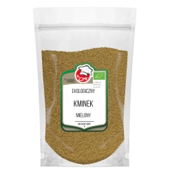  500g Doypack