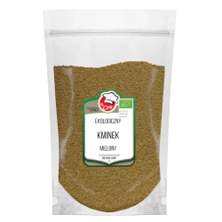  1kg Doypack