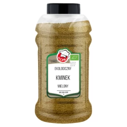  900g Słoik PET
