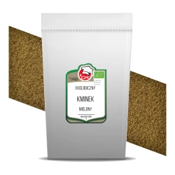  5kg Worek papierowy