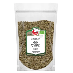  500g Doypack