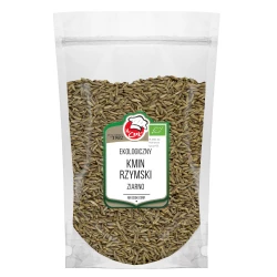  1kg Doypack