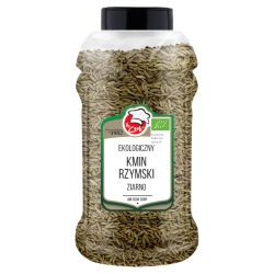  900g Słoik PET