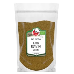  500g Doypack