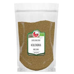  1kg Doypack