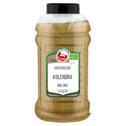  700g Słoik PET