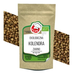  150g Doypack BIO