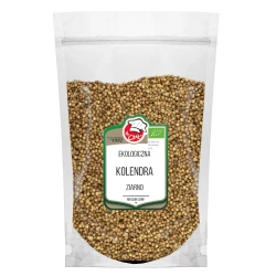  800g Doypack