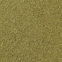 Брокколі подрібнена - на вагу