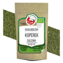 Екологічний кріп стружка