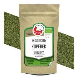  80g Doypack BIO