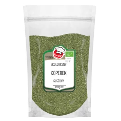  250g Doypack